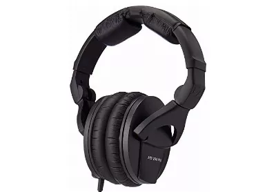 Image: Sennheiser HD-280-Pro Professional Over-Ear Monitoring Headphones