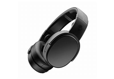 Image: Skullcandy Crusher Wireless Over-Ear Headphones with Mic
