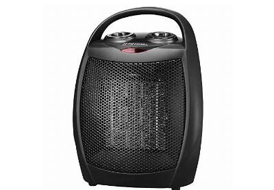 Image: Andily JP-NFJ-021 Portable Ceramic Space Heater (by Andily)