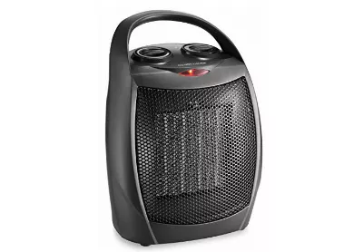 Image: Home_choice NF39 Small Ceramic Space Heater (by Home_choice)