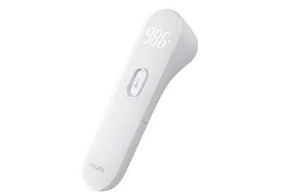 Image: iHealth Forehead Thermometer (by iHealth)