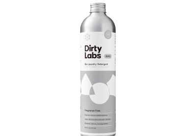 Image: Laundry Detergent