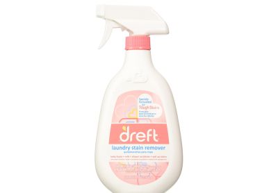 Image: Laundry Detergent