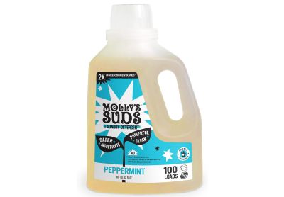 Image: Laundry Detergent