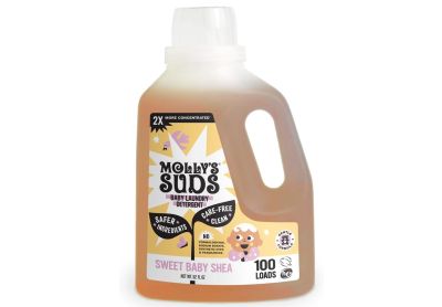 Image: Laundry Detergent