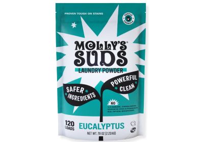 Image: Molly