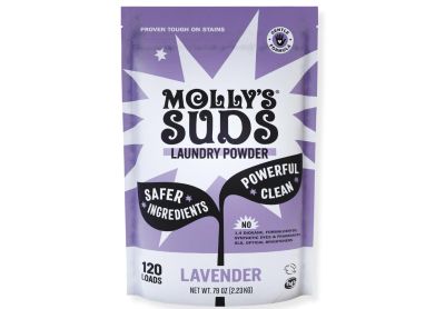 Image: Molly
