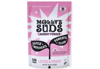 Image: Molly