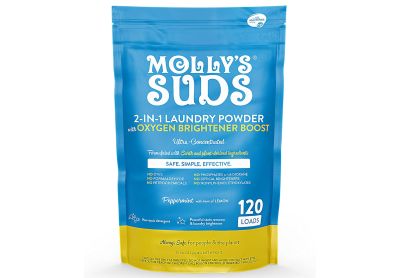 Image: Molly