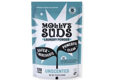 Image: Molly