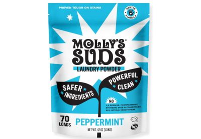 Image: Molly