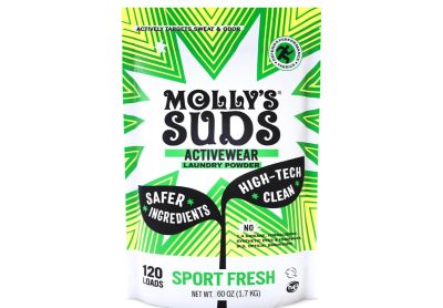 Image: Molly