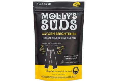 Image: Molly