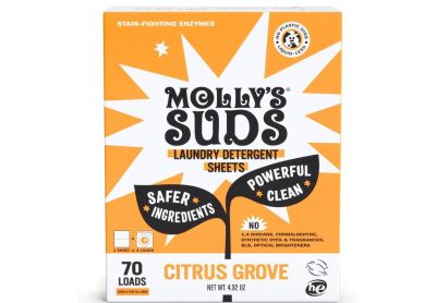 Image: Molly
