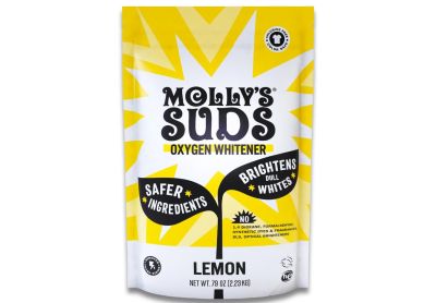 Image: Molly