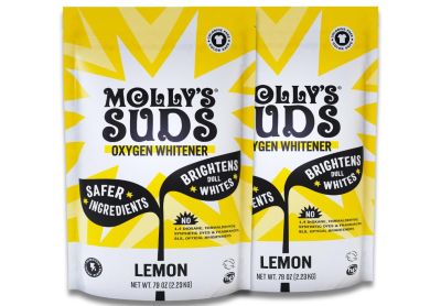 Image: Molly