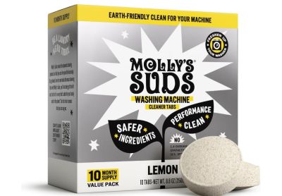 Image: Laundry Detergent
