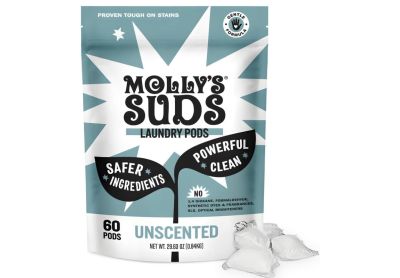 Image: Molly