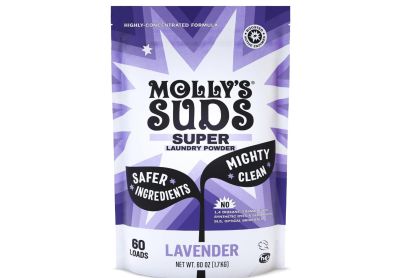 Image: Molly