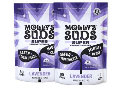 Image: Molly