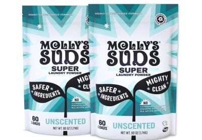 Image: Molly