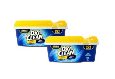 Image: Laundry Detergent
