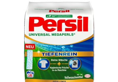 Image: Persil 16-Loads Universal Megaperls Original Scent Laundry Detergent Powder (2.6Lb)