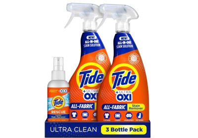 Image: Laundry Detergent
