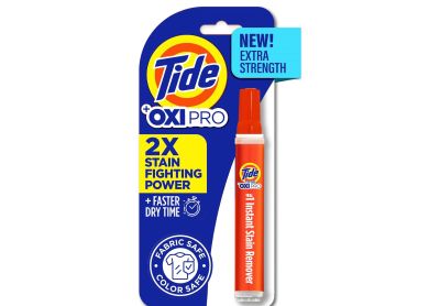Image: Laundry Detergent