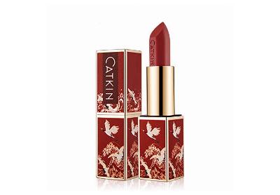 Image: Catkin Rouge Matte Lipstick (by Catkin)