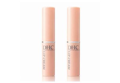 Image: DHC Lip Cream (by DHC)