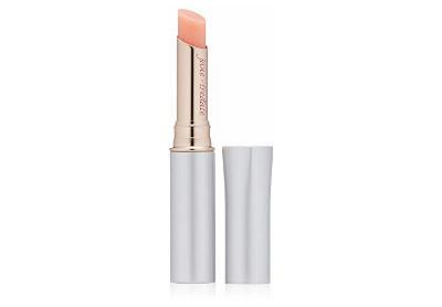 Image: Jane Iredale Just Kissed Lip And Cheek Stain (by Jane Iredale)