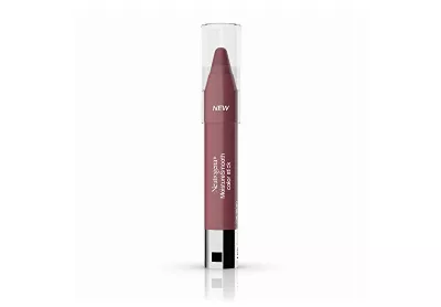 Image: Neutrogena Moisturesmooth Color Lipstick (by Neutrogena)