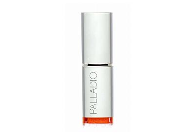 Image: Palladio Herbal Lipstick (by Palladio)