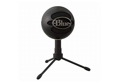 Image: Blue 988-000067 Snowball iCE USB Microphone