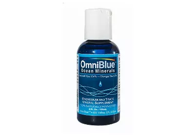 Image: OmniBlue Ocean Minerals (by OmniBlue)
