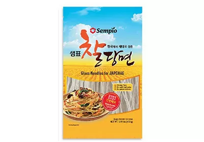 Image: Sempio Glass Noodles Vermicelli