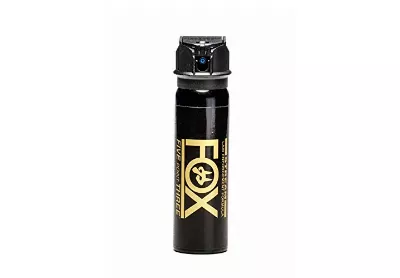 Image: Fox Labs Five Point Three Flip Top Pepper Spray (by Fox Labs)