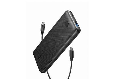 Image: Anker Powercore Essential 20000mAh Power Bank (by Anker)