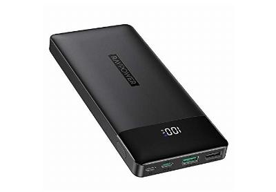 Image: Ravpower 15000mAh PD3.0 Power Bank (by Ravpower)