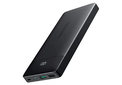 Image: Ravpower 20000mAh Portable Charger Power Bank (by Ravpower)