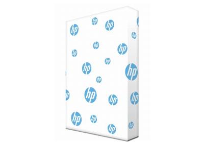 Image: HP 11x17 Office20 Printer Paper 500-sheet
