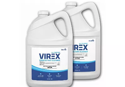Image: Diversey Virex All Purpose Disinfectant Cleaner (by Diversey)