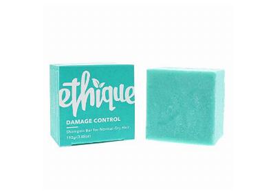 Image: Ethique Damage Control Shampoo Bar (by Ethique)