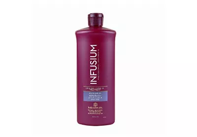 Image: Infusium Moisturize and Replenish Original Leave-in-treatment (by Infusium)
