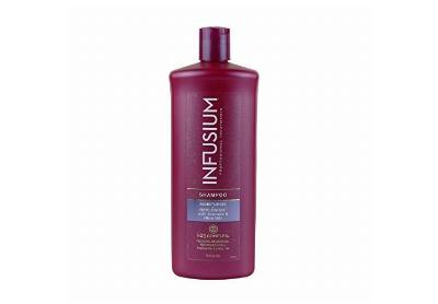 Image: Infusium Moisturize and Replenish Shampoo (by Infusium)