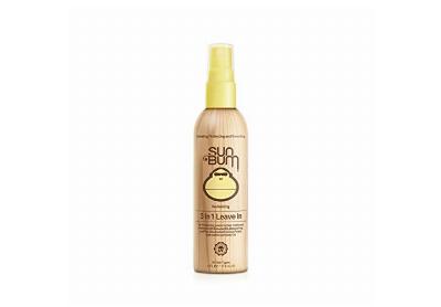 Image: Sun Bum Revitalizing 3 In 1 Leave-in Spray (by Sun Bum)