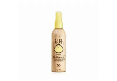 Image: Sun Bum Revitalizing 3 In 1 Leave-in Spray (by Sun Bum)