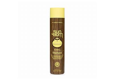 Image: Sun Bum Revitalizing Shampoo (by Sun Bum)