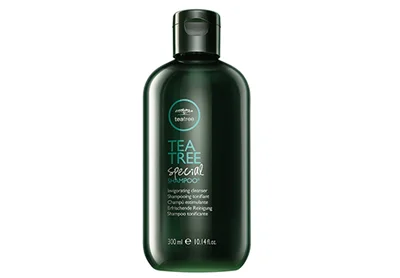 Image: Tea Tree Special Shampoo (by Tea Tree)
